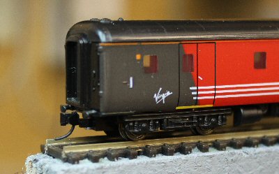 installed_microtrains_coupler